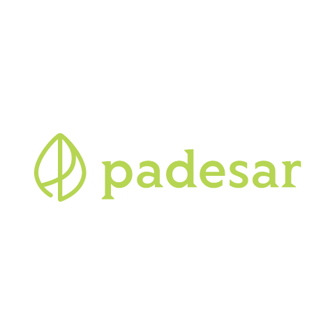 Padesar