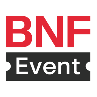 BNF event