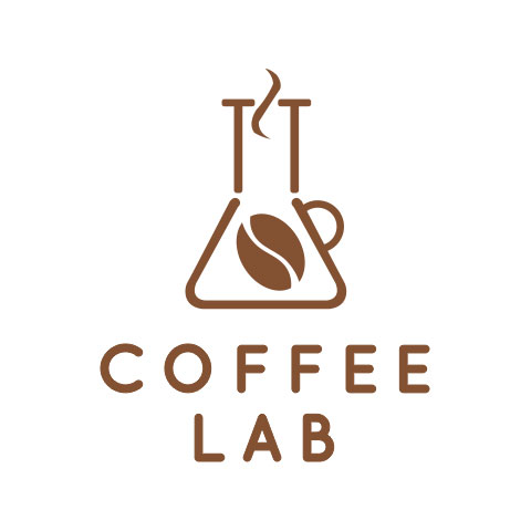 Coffee Lab