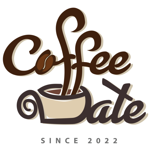 coffee date mini app