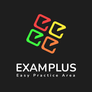 Examplus