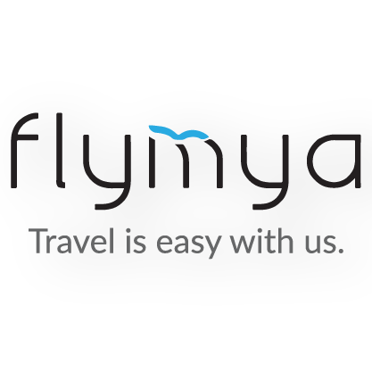 Flyma