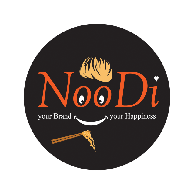 Noodi Mini App