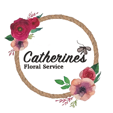 Catherines Floral